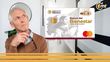 Nueva Tarjeta Bienestar 2025: ¿quiénes deberán obtenerla? (FOTO): Especial.