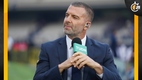 Tito Villa estrena nuevo proyecto (Foto: Imago7)