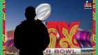 Este artista ya había salido como invitado en el medio tiempo del Super Bowl LVI. Foto: Especial