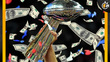 Los ganadores del Super Bowl serán recompensados económicamente. (Foto: AFP)
