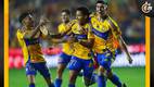 Ozziel Herrera le anotó a su ex equipo (Imago7)