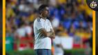 Paunovic no salió del todo contento del Uni (Imago7)
