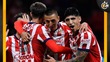 Chivas se enfrentó a Xolos en el la J6 del CL2025 (Mexsport)