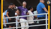 Ricardo Salinas Pliego, dueño del Mazatlán, es muy activo en X (Imago7)