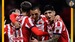 Chivas se enfrentó a Xolos en el la J6 del CL2025 (Mexsport)
