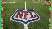 ¿Cuándo inicia la temporada 2025 de la NFL?