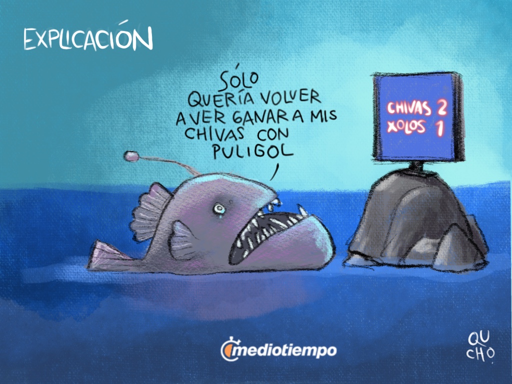 Explicación