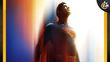 Mira aquí el nuevo tráiler de 'Superman' estrenado en el Super Bowl 2025. Foto: Especial