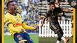 ¿Cuándo es el PARTIDO América vs LAFC? Horario y sede, AMISTOSO 2025