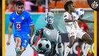 Pronóstico IA para el partido entre Cruz Azul y Real Hope de la Concachampions 2025. FOTO: Especial