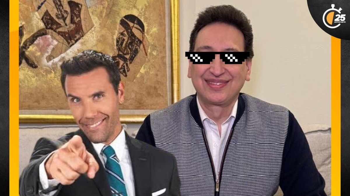 Zamogilny Slams NFL and Burak