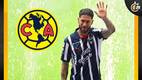 Sergio Ramos tendrá al América como rival en la Liga MX (Imago7)