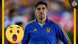 Veljko Paunovic, entrenador de Tigres (Mexsport)