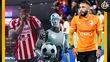 Chivas va por su pase a los Octavos de Final de Concachampions (Especial)