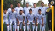 Real Apocada separó a varios jugadores; son investigados por tema de apuestas (Facebook Real Apodaca FC)