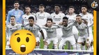 Real Madrid publicó una carta en al que criticó el arbitraje (EFE)