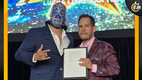 El Hijo del Dr. Wagner Jr. se una a Triple A. (FOTO: luchalibreaaa)