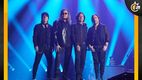 Maná podría estar en el Salón de la Fama; conoce como votar por ellos