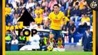 Ramón Juárez se ha convertido en un estandarte de la defensa americanista (Imago7)