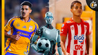 Tigres buscará la remontada ante Real Estelí.