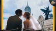 Torre Latino prepara bodas de San Valentín; conoce el horario
