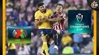América y Chivas chocarán en Liga MX y Concacaf (Imago7)