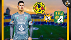 El América recibe al León el próximo miércoles. (FOTO: especial)
