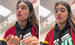 Cajera “Dua Lupita”