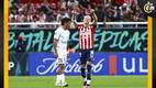 Chicharito Hernández se reencontró con el gol (Imago7)