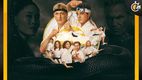 Cobra Kai 6: Este es el SIGNIFICADO de la ÚLTIMA escena de la serie. Foto: Especial.