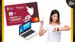 ¿Cómo consultar el estatus de pago de Mujeres con Bienestar?
