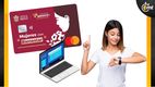¿Cómo consultar el estatus de pago de Mujeres con Bienestar?