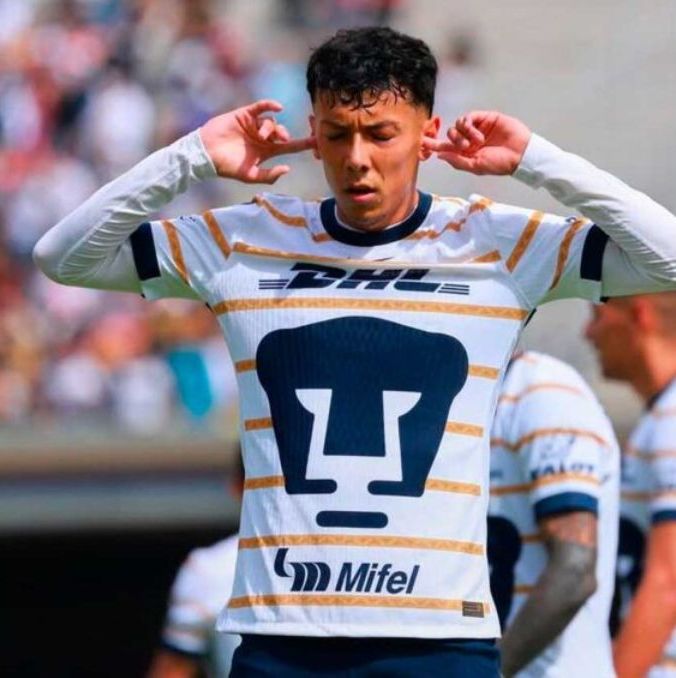 Concachampions 2025: Esto necesitan los PUMAS para avanzar de FASE. Foto: Especial.