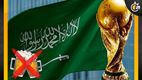 La Copa del Mundo de 2034 se llevará a cabo en Arabia Saudita (Reuters | Especial)