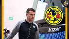 Idrissi estuvo cerca de ser la bomba del América (Imago7)