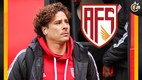 Memo Ochoa tiene nuevo entrenador en el AVS de Portugal (X @afs_viladasaves)