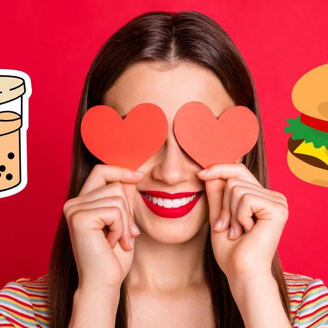 Promociones y descuentos que habrá en San Valentín
