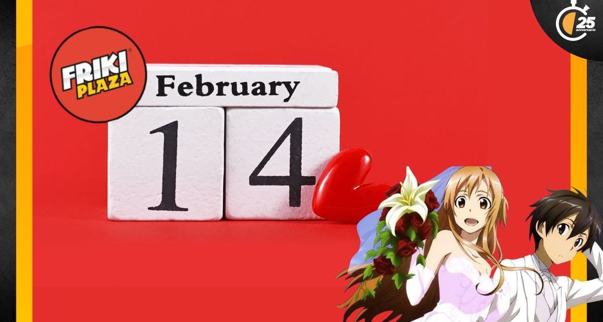 ¿Qué hacer esta 14 de febrero en la CMDX? Aquí te damos algunas ideas