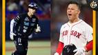 Sultanes y Red Sox sacarán chispas ( @SultanesOficial | @RedSox)