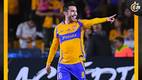 Vigón celebra el gol definitivo ante Real Estelí (Mexsport)