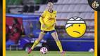 América Femenil sufrirá la baja de Sarah Luebbert (Imago7)