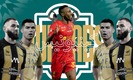 Julián Quiñones anda en modo goleador en Arabia Saudita. (FOTO: Tom Mendoza)
