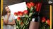 Estos son los mejores regalos para darle a tu pareja en San Valentín