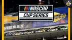 Las 500 millas de Daytona se correrán a cuatro meses de que NASCAR venga a México (Cortesía)
