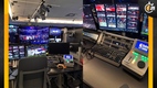 NBA Replay Center (Cortesía: Amazon Prime)