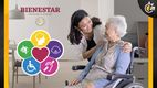 Esta es la Pensión del Bienestar que otorga hasta 19 mil pesos al año. (FOTO): Especial.