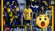 El apagón llegó cuando América buscaba acercarse en el marcador (Imago7)