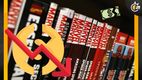 De la bancarrota a un Universo cinematográfico de millones: La historia de Marvel (REUTERS)