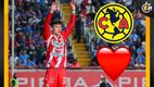 Emilio Lara le tiene cariño al América (Imago7)