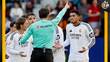 Jude Bellingham se perderá el siguiente partido ante Girona (Reuters).